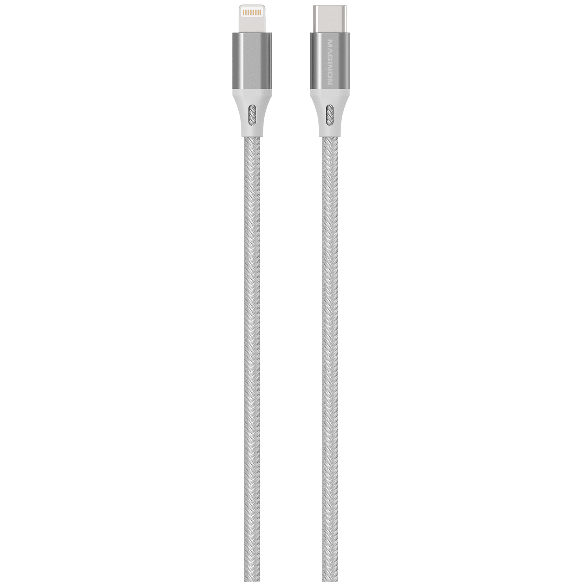 B-Ware: Lightning auf USB-C Kabel
