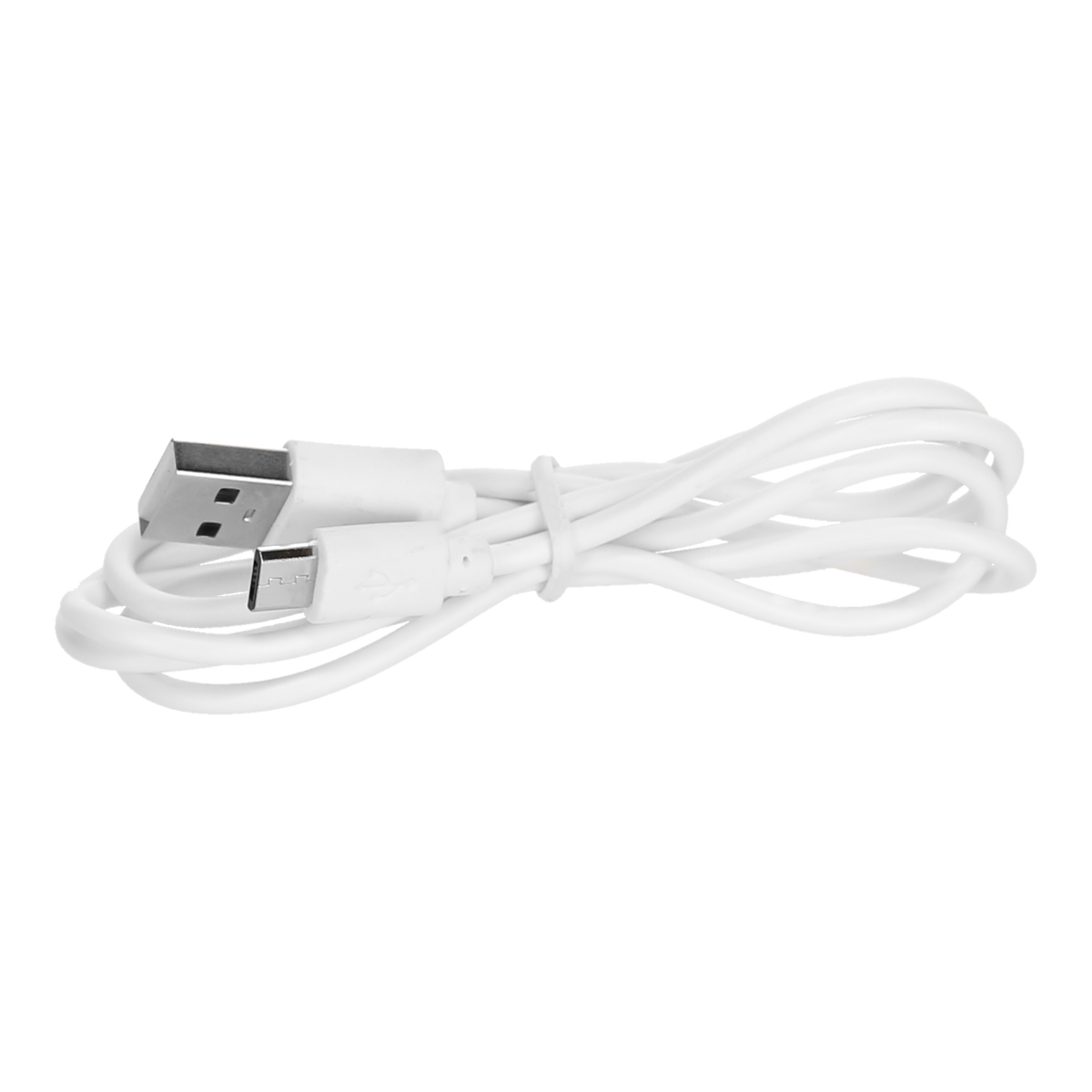 B-Ware: LED-Solarglas