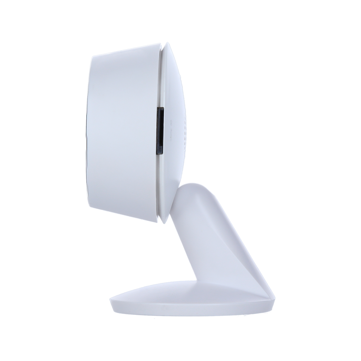 Indoor-Überwachungskamera IP 12s – Full-HD, Nachtsicht & App-Steuerung