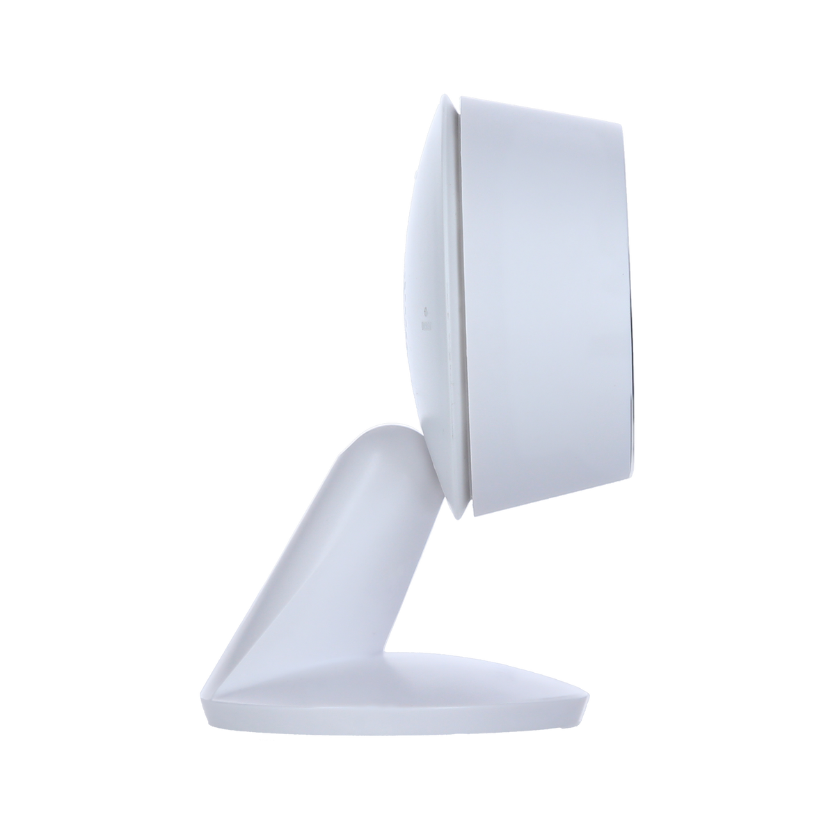 Indoor-Überwachungskamera IP 12s – Full-HD, Nachtsicht & App-Steuerung