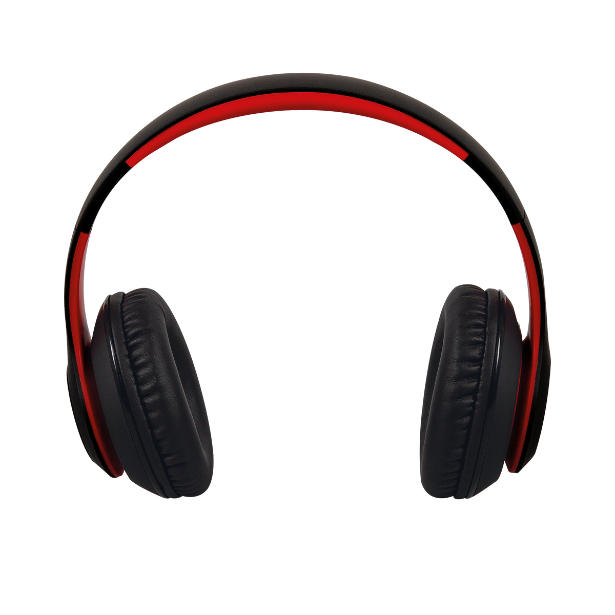 B-Ware: Kopfhörer BTH-3 mit Bluetooth - Rosé/Weiß