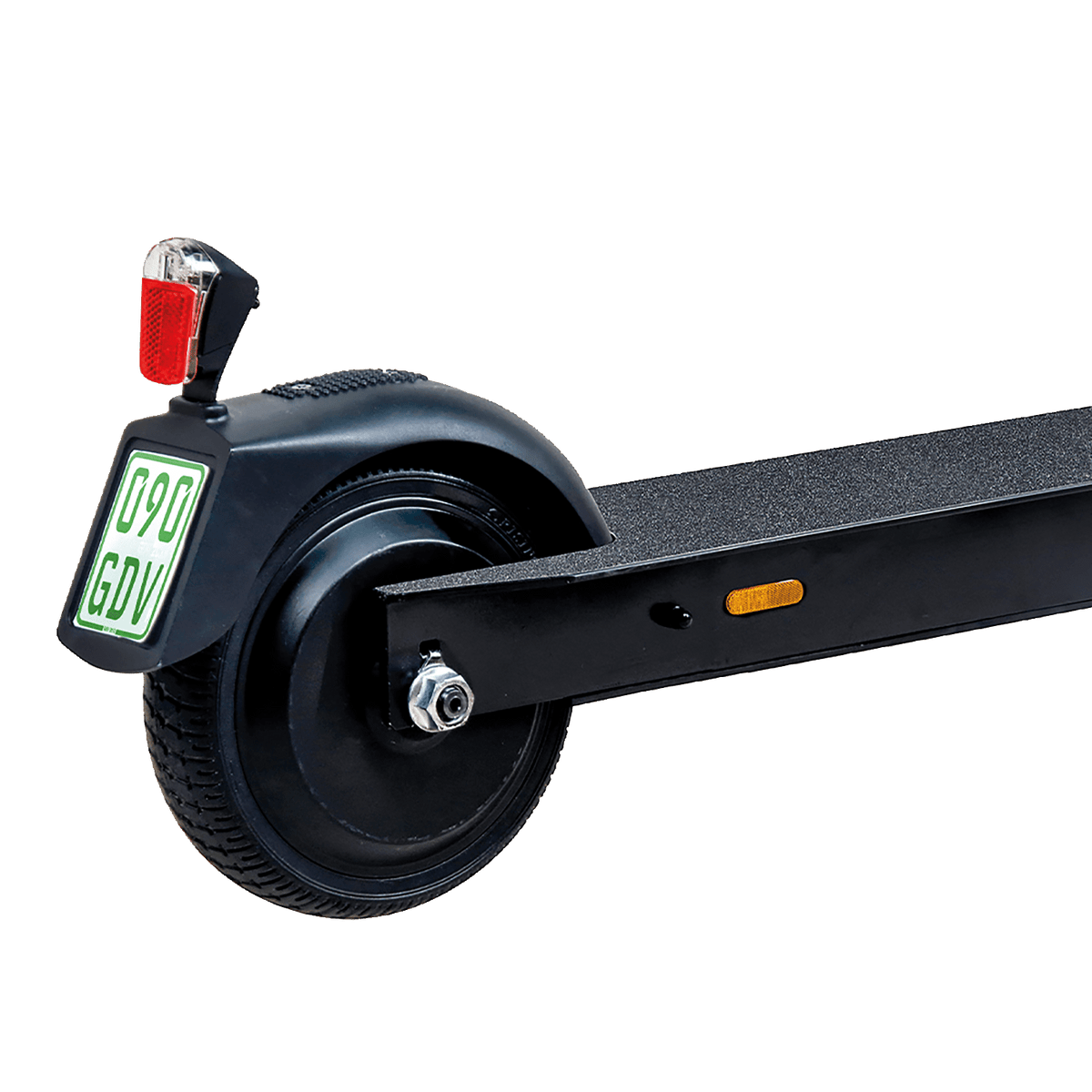 E-Scooter Street One Maginon