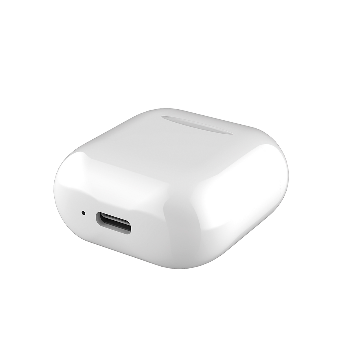 B-Ware: In-Ear-Kopfhörer mit Bluetooth BIK-50