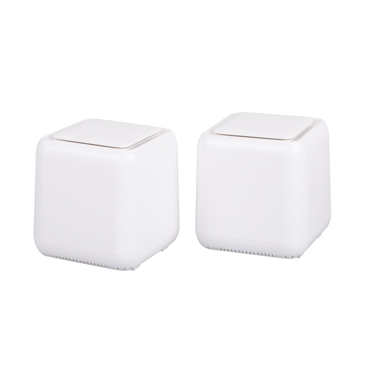 B-Ware: Mesh Cube WLAN-System MC-1200 AC