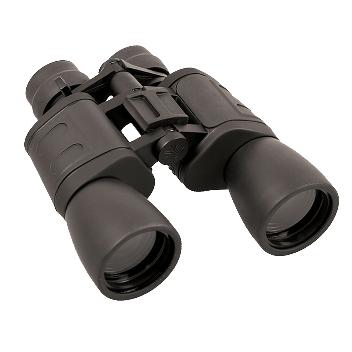 Maginon-Fernglas 8-24x50 Maginon