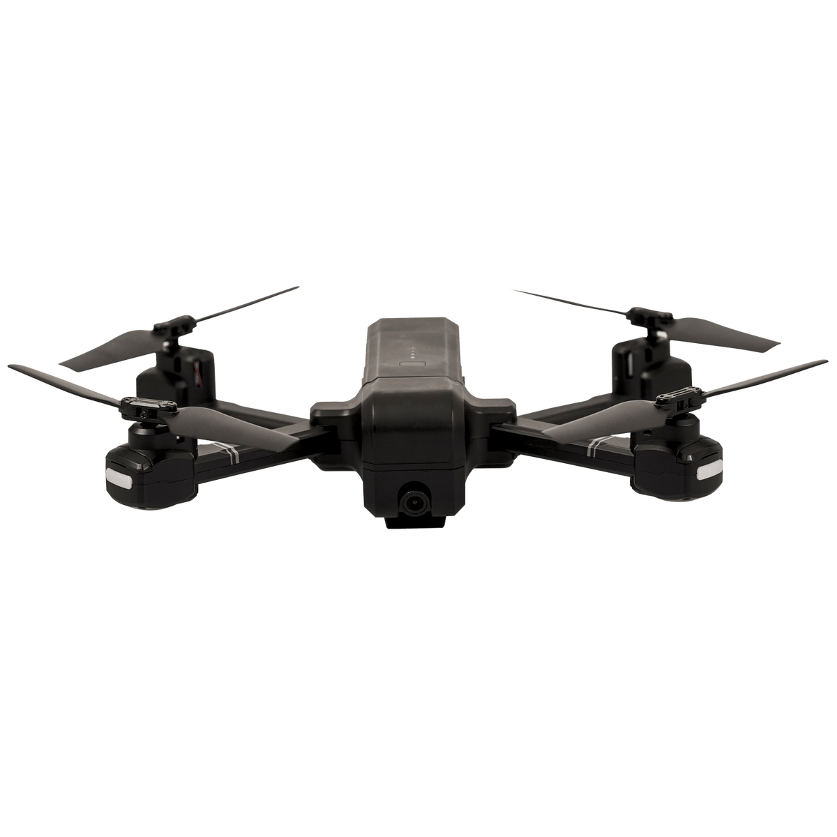 Maginon-Akku für QC 90 GPS Maginon