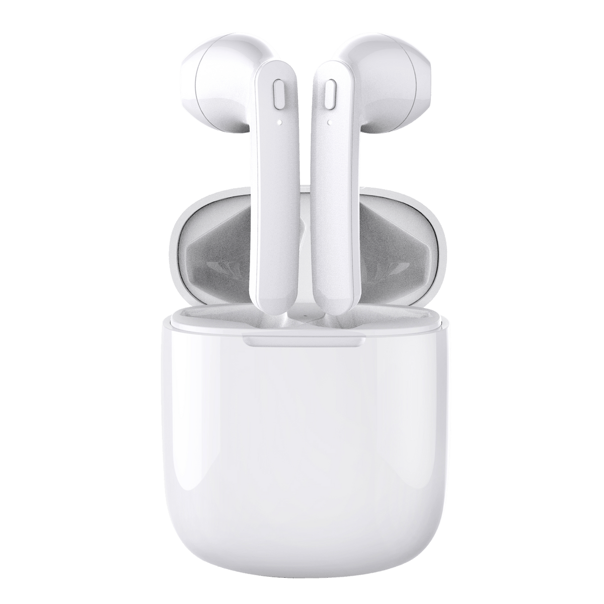 In-Ear-Kopfhörer mit Bluetooth BIK-3 von Maginon Maginon