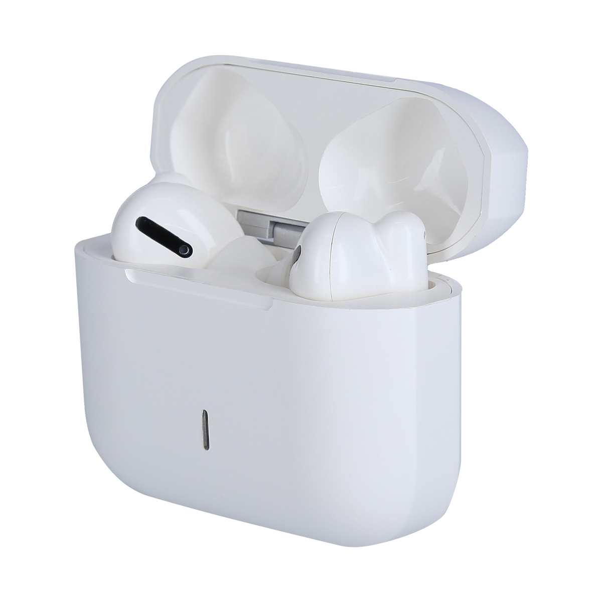 Factory second:In-ear headphones with Bluetooth BIK-40