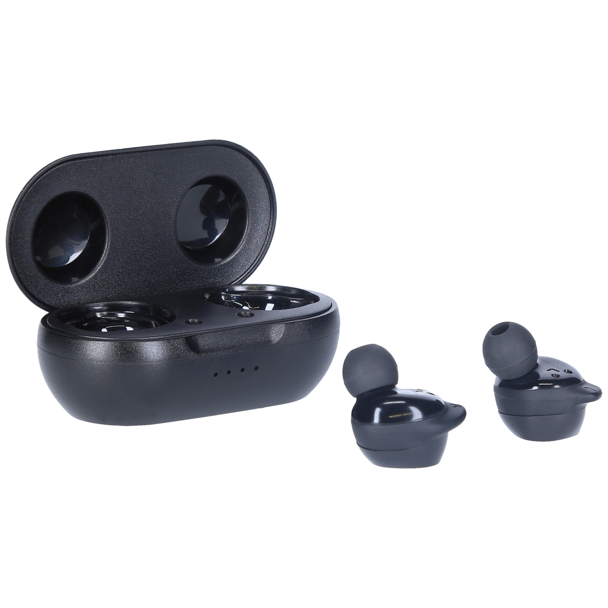 B-Ware: In-Ear-Kopfhörer mit Bluetooth BIK-11